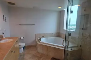 1755 E Hallandale Beach Blvd, Hallandale Beach, FL 33009 - Photo 27