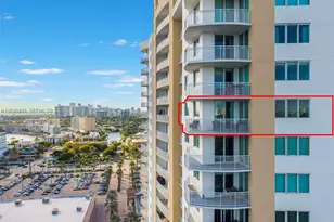 1755 E Hallandale Beach Blvd, Hallandale Beach, FL 33009 - Photo 39