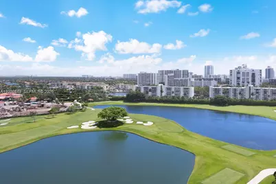 1755 E Hallandale Beach Blvd #1803E, Hallandale Beach, FL 33009 - Photo 43
