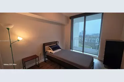 1755 E Hallandale Beach Blvd #1803E, Hallandale Beach, FL 33009 - Photo 31