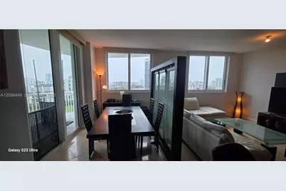 1755 E Hallandale Beach Blvd #1803E, Hallandale Beach, FL 33009 - Photo 21