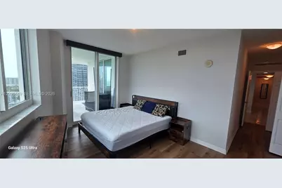 1755 E Hallandale Beach Blvd #1803E, Hallandale Beach, FL 33009 - Photo 25