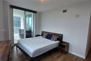 1755 E Hallandale Beach Blvd, Hallandale Beach, FL 33009 - Photo 25