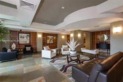 1755 E Hallandale Beach Blvd #1803E, Hallandale Beach, FL 33009 - Photo 15