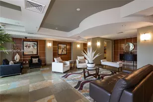 1755 E Hallandale Beach Blvd, Hallandale Beach, FL 33009 - Photo 15