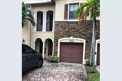 3050 NW 103rd Path, Doral, FL 33172 - Photo 1
