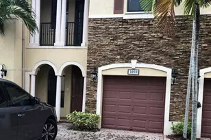 3050 NW 103rd Path, Doral, FL 33172 - Photo 1