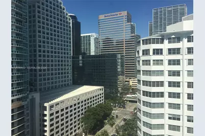 999 Brickell Bay Dr #1807, Miami, FL 33131 - Photo 15