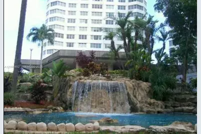 999 Brickell Bay Dr #1807, Miami, FL 33131 - Photo 19