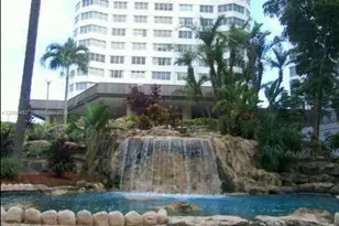 999 Brickell Bay Dr, Miami, FL 33131 - Photo 19