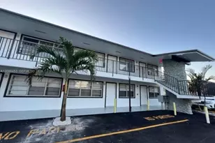 2300 Madison St, Hollywood, FL 33020 - Photo 13