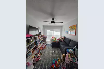 6534 SW 114th Pl #F75, Miami, FL 33173 - Photo 11