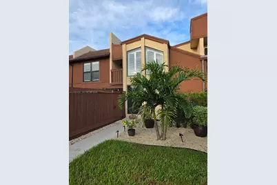 6534 SW 114th Pl #F75, Miami, FL 33173 - Photo 1