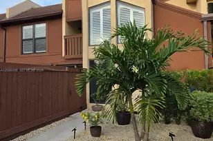 6534 SW 114th Pl, Miami, FL 33173 - Photo 1