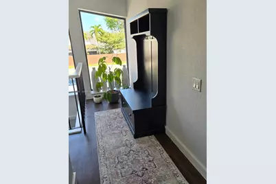 6534 SW 114th Pl #F75, Miami, FL 33173 - Photo 3