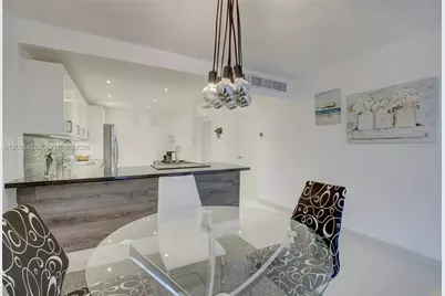3375 N Country Club Dr #103, Aventura, FL 33180 - Photo 19