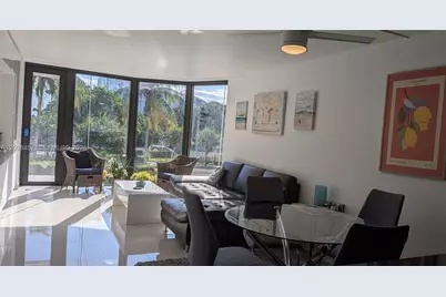 3375 N Country Club Dr #103, Aventura, FL 33180 - Photo 9