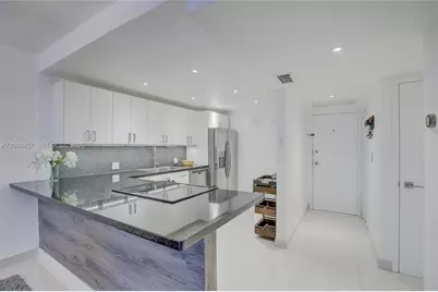 3375 N Country Club Dr #103, Aventura, FL 33180 - Photo 1