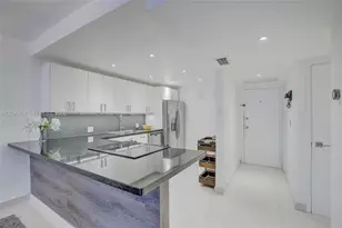 3375 N Country Club Dr, Aventura, FL 33180 - Photo 1
