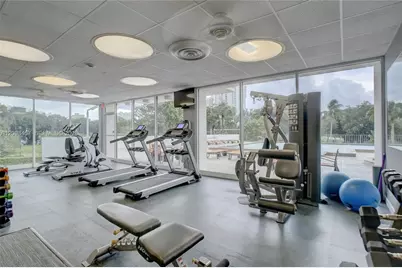 3375 N Country Club Dr #103, Aventura, FL 33180 - Photo 37