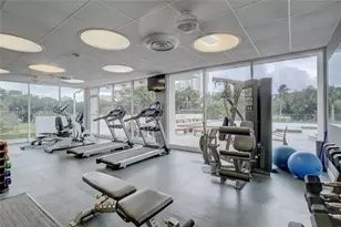 3375 N Country Club Dr, Aventura, FL 33180 - Photo 37