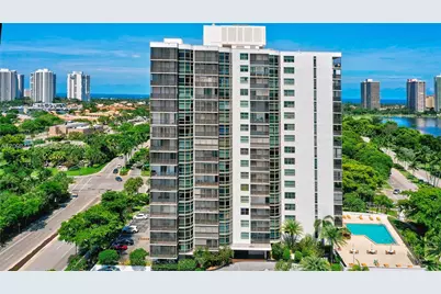 3375 N Country Club Dr #103, Aventura, FL 33180 - Photo 53