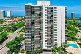 3375 N Country Club Dr, Aventura, FL 33180 - Photo 53