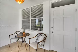 109 N Paradise Harbour Blvd, North Palm Beach, FL 33408 - Photo 7