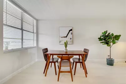 109 N Paradise Harbour Blvd #406, North Palm Beach, FL 33408 - Photo 15