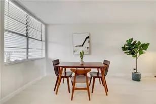 109 N Paradise Harbour Blvd, North Palm Beach, FL 33408 - Photo 15