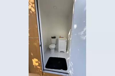 11845 SW 97th Ave, Miami, FL 33176 - Photo 17