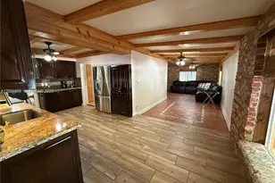 11845 SW 97th Ave, Miami, FL 33176 - Photo 13