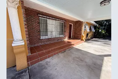 11845 SW 97th Ave, Miami, FL 33176 - Photo 3