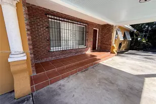 11845 SW 97th Ave, Miami, FL 33176 - Photo 3