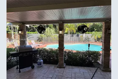 11845 SW 97th Ave, Miami, FL 33176 - Photo 7