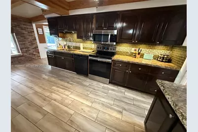 11845 SW 97th Ave, Miami, FL 33176 - Photo 5