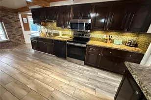 11845 SW 97th Ave, Miami, FL 33176 - Photo 5