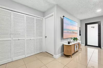 10916 SW 146th Ct, Miami, FL 33186 - Photo 5