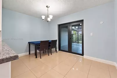 10916 SW 146th Ct, Miami, FL 33186 - Photo 11