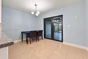 10916 SW 146th Ct, Miami, FL 33186 - Photo 11