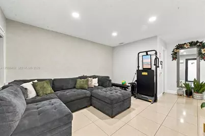 10916 SW 146th Ct, Miami, FL 33186 - Photo 7
