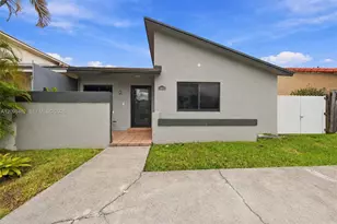 10916 SW 146th Ct, Miami, FL 33186 - Photo 1
