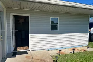 626 N Gay Ave, Panama City, FL 32404 - Photo 5
