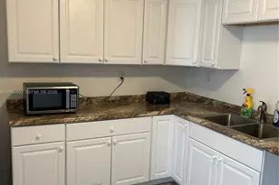 626 N Gay Ave, Panama City, FL 32404 - Photo 9