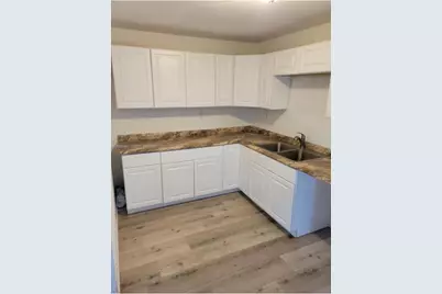626 N Gay Ave, Panama City, FL 32404 - Photo 3