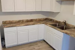 626 N Gay Ave, Panama City, FL 32404 - Photo 3