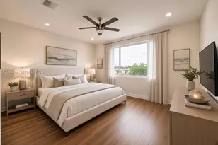 1705 Johnson St, Hollywood, FL 33020 - Photo 19