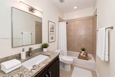 1705 Johnson St #C, Hollywood, FL 33020 - Photo 11