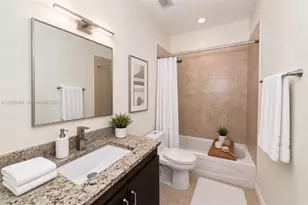 1705 Johnson St, Hollywood, FL 33020 - Photo 11