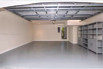 1705 Johnson St #C, Hollywood, FL 33020 - Photo 23